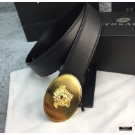 Versace Belt VER33