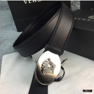 Versace Belt VER34