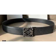 Loewe Width 4cm Belt L19