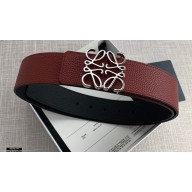 Loewe Width 4cm Belt L12