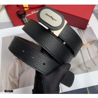 Ferragamo Belt FERRA54
