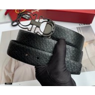 Ferragamo Belt FERRA57