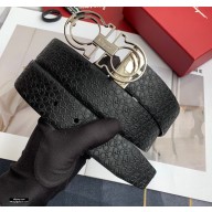 Ferragamo Belt FERRA58