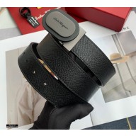 Ferragamo Belt FERRA55