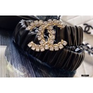Chanel Width 3cm Belt CH103