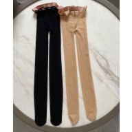 Gucci Pantyhose Tights 35