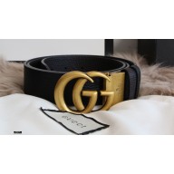 Gucci Width 3.8cm Belt G107