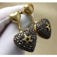Dior Earrings 61 2019