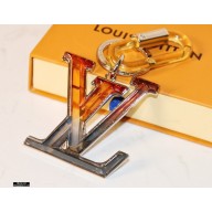 Louis Vuitton LV Prism Bag Charm and Key Holder 02