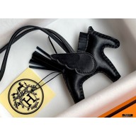 Hermes Le Pegase Rodeo Horse Charm 13