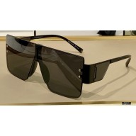 Givenchy Sunglasses 22 2021
