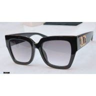 Valentino Sunglasses 19 2021