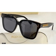 Valentino Sunglasses 17 2021