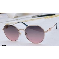 Valentino Sunglasses 40 2021