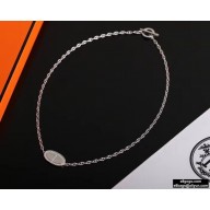 Hermes Necklace 38 2021