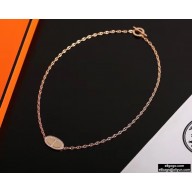 Hermes Necklace 39 2021