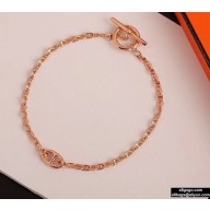 Hermes Bracelet 27 2021