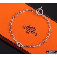 Hermes Bracelet 28 2021