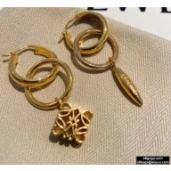 Loewe Earrings 17 2021