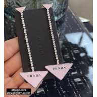 Prada Earrings 15 2021