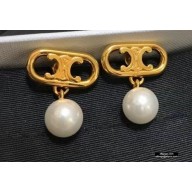 Celine Earrings C159