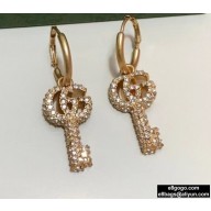Gucci Earrings 10 2021