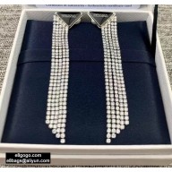 Prada Earrings 11 2021