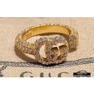 Gucci Ring 04 2021