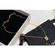 Celine Necklace C07