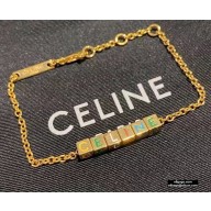 Celine Bracelet C08