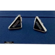 Prada Earrings 09 2021