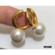 Celine Earrings C158