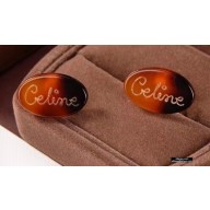 Celine Earrings C156
