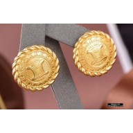 Celine Earrings C155