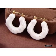 Celine Earrings C154