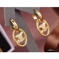 Celine Earrings C149