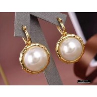 Celine Earrings C147