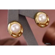 Celine Earrings C146