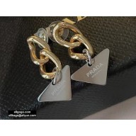 Prada Earrings 08 2021