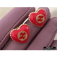 Gucci Earrings 13 2021