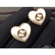 Gucci Earrings 14 2021