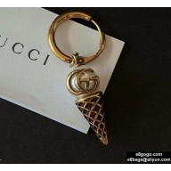 Gucci Earrings 07 2021
