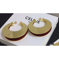Celine Earrings C138
