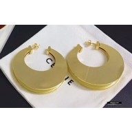 Celine Earrings C137