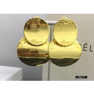 Celine Earrings C136