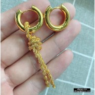 Celine Earrings C135