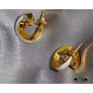 Celine Earrings C134