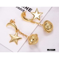 Celine Earrings C131