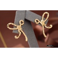 Celine Earrings C130
