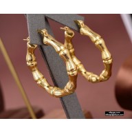 Celine Earrings C128